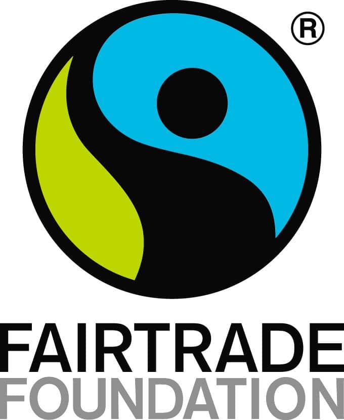 Fairtrade Foundation 1 | Home
