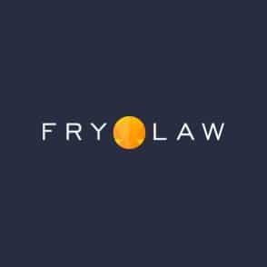 Fry Law | Legal