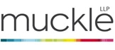 Muckle LLP | IRIS HR Software