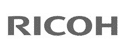 RICOH logo | Biometric Systems and Technology
