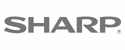 Sharp logo | Biometric Systems and Technology