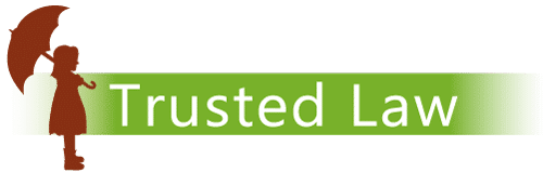 Trusted Law | Home