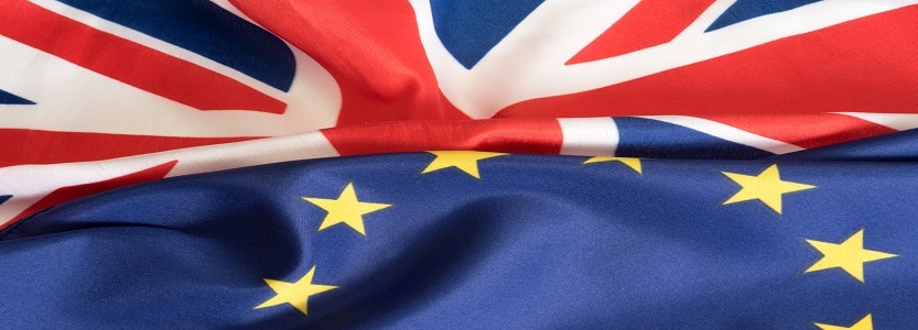 | Brexit and Companies House forms: what has IRIS done?