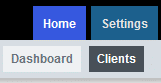 image 82 | OS-105 : Managing the OpenSpace link for existing clients in Accountancy Suite