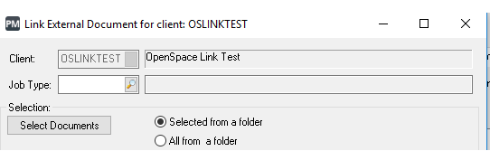 image 95 | OS-111: OpenSpace Approval Coversheet not appearing in the document