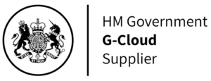 G Cloud supplier logo 1024x392 1 | News