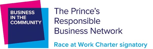 Race at Work Charter signatory Logo scaled | About Us