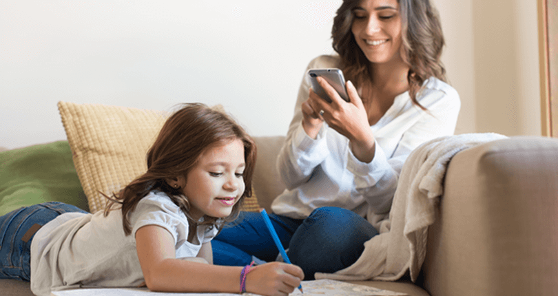 810 x 430 Blog Popup 2 1 | Parental engagement – a strategy for success