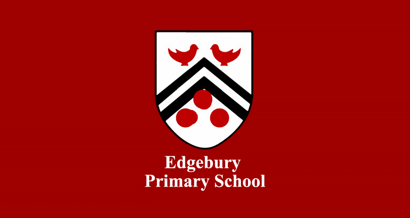 Edgebury Primary School blogpopup | Improving Parent Teacher Communications at Edgebury Primary