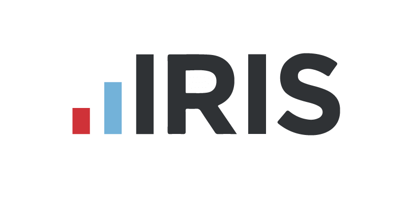 IRIS 810 blogpopup 1 | IRIS Software Group Acquires ParentMail