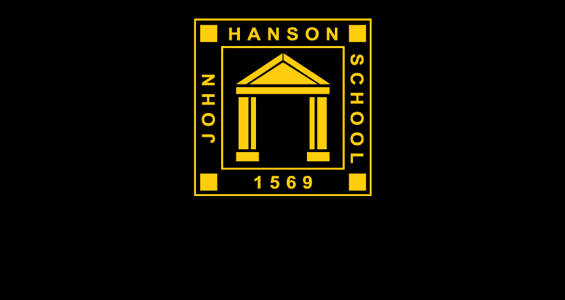 John Hanson blog blogpopup810 | Switch to ParentMail and reap the benefits, says John Hanson School!