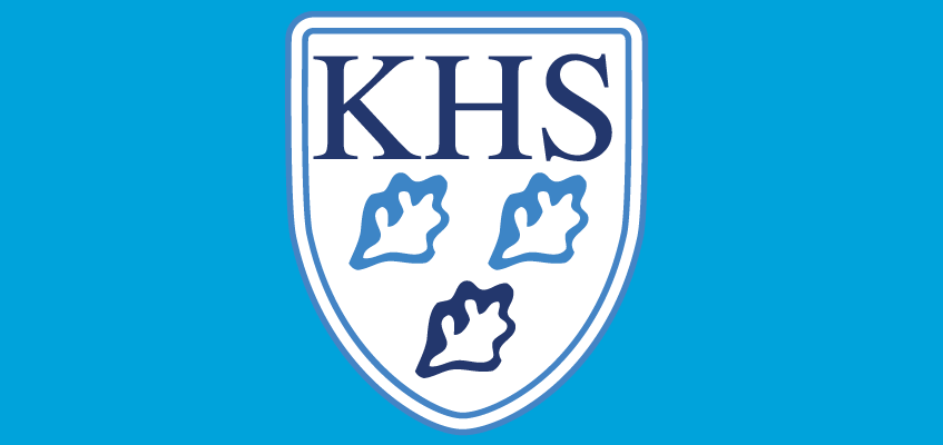 Kesgrave High School 847x400 doublewidth | Kesgrave and ParentMail partner to deliver first-class parental engagement!
