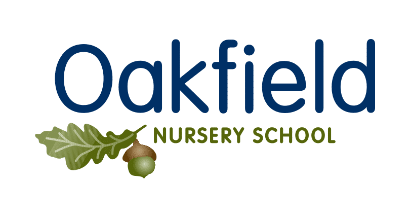 Oakfield 810 x 430 Blog Popup | Oakfield Nursery School prioritise cashless payments and paper-free parent engagement
