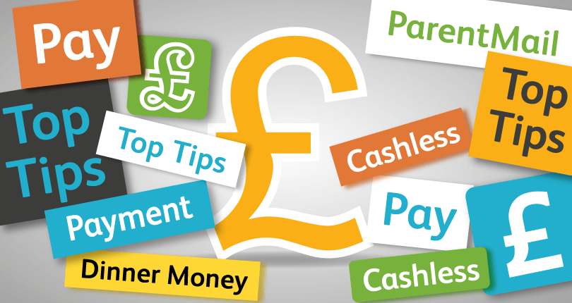 Top Tips for going cashless 810 blogpopuo | Top Tips for going Cashless!