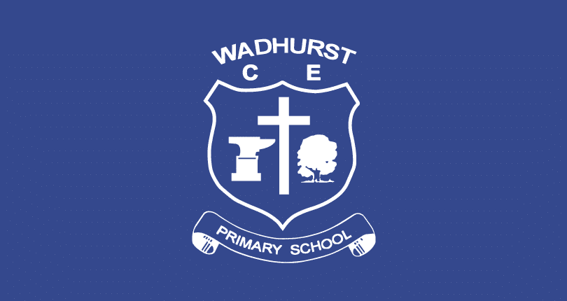Wadhurst Primary blogpopup | Parents’ Evening “booked in less than 5 minutes”