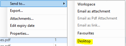 image 13 | IRIS Docs - Red Diamond Error when Publishing to OpenSpace