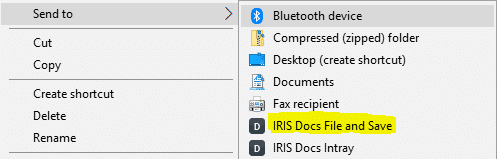 image 16 | IRIS Docs - Red Diamond Error when Publishing to OpenSpace