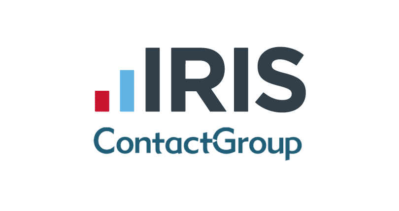 iris contact group 810x430 blog popup | IRIS Software Group acquires Contact Group