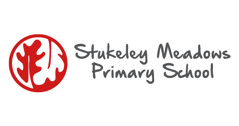 stukeleymeadows 810 x 430 Blog Popup | Teaching through crisis: how Stukeley Meadows Primary School are keeping things ‘normal’ during Covid-19