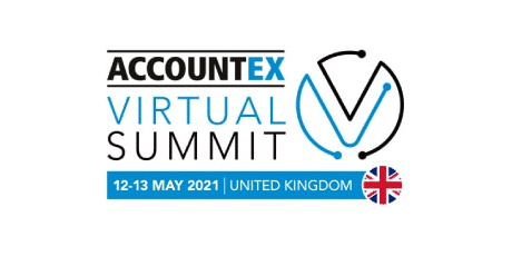 Accountex Virtual Summit | Accountex Virtual Summit