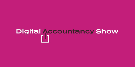Digital accountancy show | Digital Accountancy Show