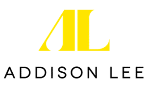 Addison Lee Logo1 300x173 1 1 | IRIS Innervision