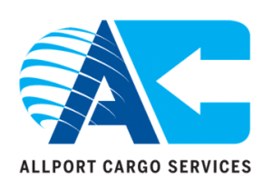 Allport Cargo Services Logo 300x208 1 1 | IRIS Innervision Lease Accounting