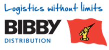 Bibby Distribution 11 1 | IRIS Innervision
