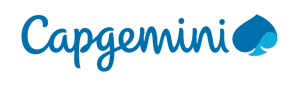 Capgemini logo