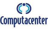 Computacenter | IRIS Innervision Lease Management Services