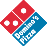 Dominos Pizza 1 | IRIS Innervision