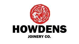 Howdens 300x169 1 | IRIS Innervision