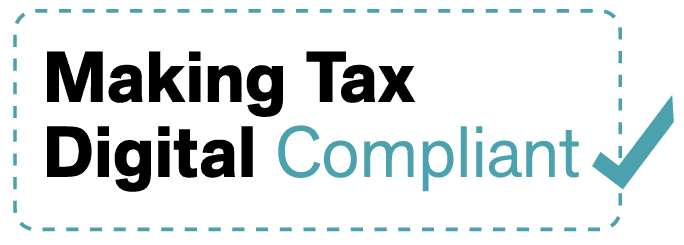 Lightyear Making Tax Digital Compliant | IRIS KashFlow Bookkeeping