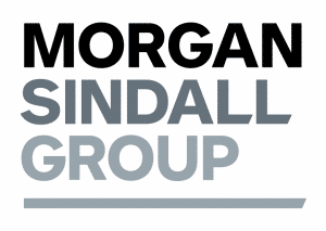 Morgan Sindall Group 300x213 1 | IRIS Innervision