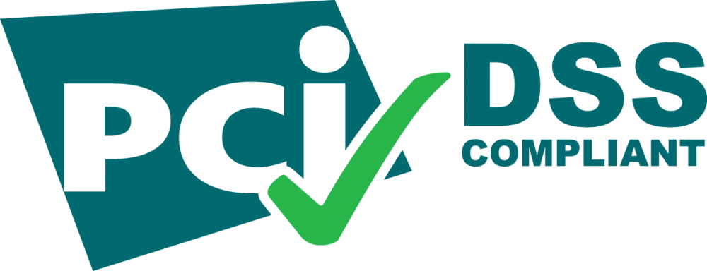 PCI DSS | IRIS KashFlow Bookkeeping
