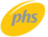 PHS 1 | IRIS Innervision Lease Management Services