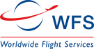 World Flight Services | IRIS Innervision Lease Accounting