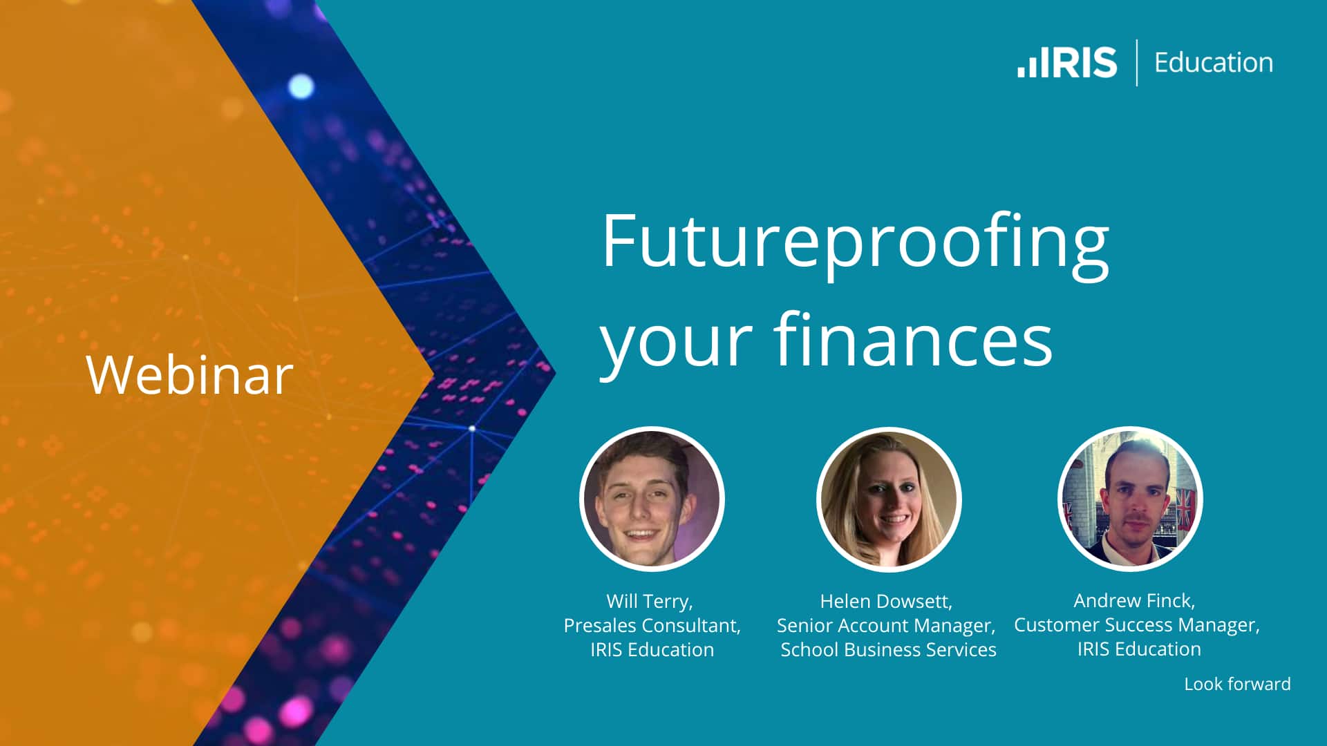 Futureproofing-your-finances-v7-webinar