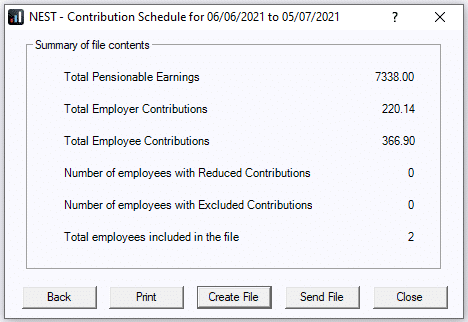 image 16 | PAYE-Master - NEST Integration upload issues