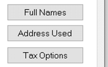 image 30 | Personal/Business/Trust Tax - Failed Authentication, check Client UTR, ID and Password