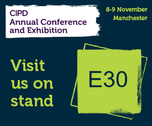 89731e34 2c8a 11ee 975f 000000000000 | CIPD Annual Conference and Exhibition