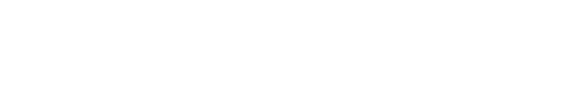 edgen central logo | IRIS Ed:gen Central