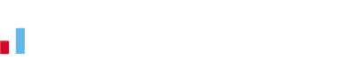 logo ParentMail | Parental Management App