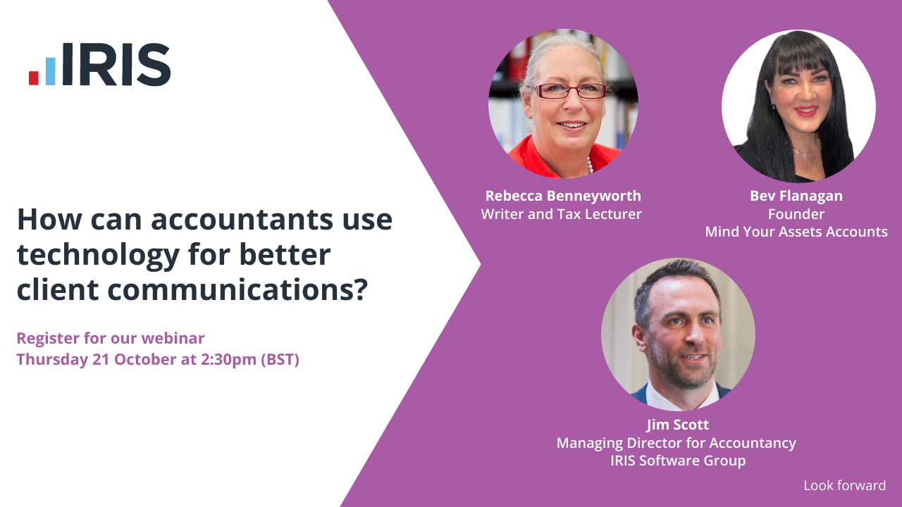 How can accountants use tech for better client comms FINAL Max Quality 2 | How can accountants use technology for better client communications?