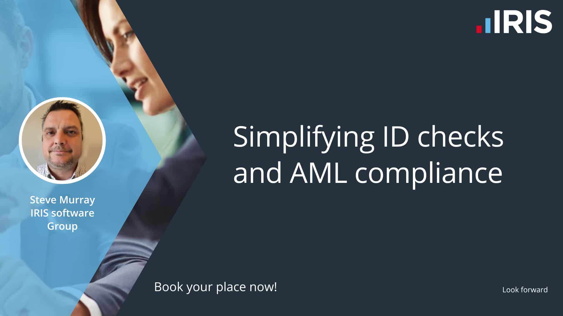 Simplifying ID checks and AML compliance 07.07.21.jpg. Latest. | Money-laundering threats and how accountants can tackle them