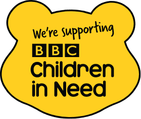 Children in Need | Children in Need