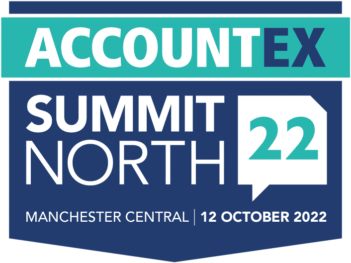 Accountex Summit North 2022
