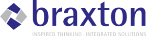 Braxton Logo | IRIS HR Marketplace