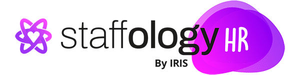 Staffology HR software logo