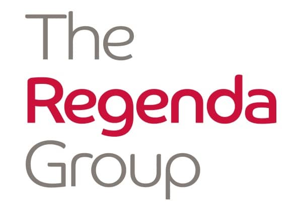 Regenda Group | Networx